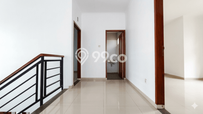 Jual Rumah Favorit Siap Huni LB 180m2 di Coblong, Bandung Jual Rumah Favorit Siap Huni LB 180m2 di Coblong, Bandung