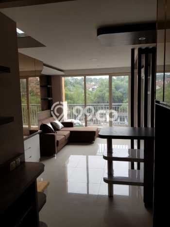 Sewa Apartemen Harga Terjangkau di ciumbuleuit 1 KT Sewa Apartemen Harga Terjangkau di ciumbuleuit 1 KT