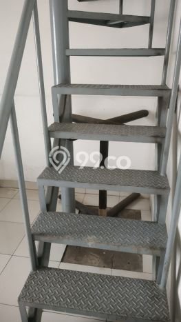 Ruko Bagus Dijual LB 250m2 Lokasi Strategis Bandung Area Cocok untuk Berbisnis Ruko Bagus Dijual LB 250m2 Lokasi Strategis Bandung Area Cocok untuk Berbisnis