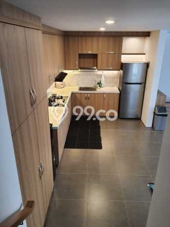 Vila di , Area 395m2m², Cocok untuk beragam kebutuhan Vila di , Area 395m2m², Cocok untuk beragam kebutuhan
