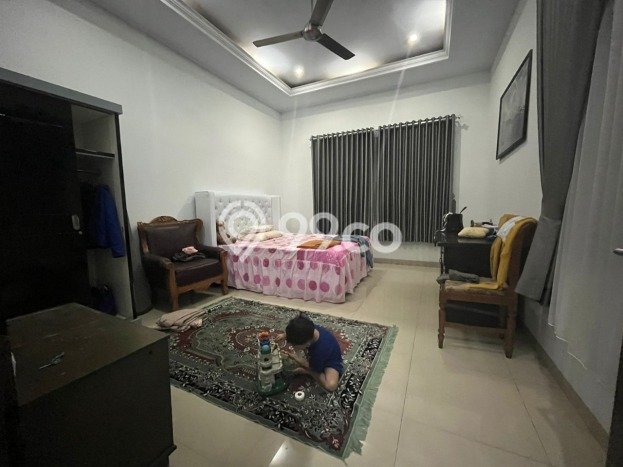 Dijual Hunian Mewah dengan Fasilitas Sekitar Komplit di Garut Kota, Garut Dijual Hunian Mewah dengan Fasilitas Sekitar Komplit di Garut Kota, Garut