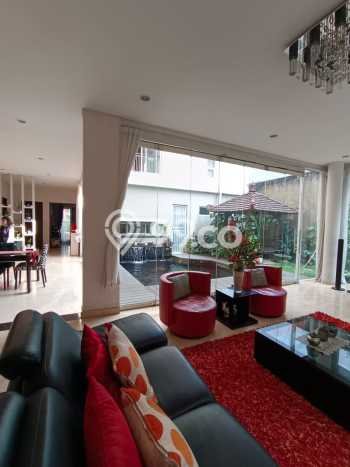 Dijual Rumah Luas Megah Dengan View Cantik di Padalarang, Bandung Dijual Rumah Luas Megah Dengan View Cantik di Padalarang, Bandung