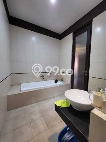 Ready to Use! Luxury House LT 569m2 Desain Elegan di Padalarang Ready to Use! Luxury House LT 569m2 Desain Elegan di Padalarang