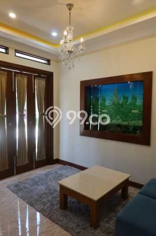 Rumah Luxury Modern Siap Huni di ciumbuleuit Bandung Rumah Luxury Modern Siap Huni di ciumbuleuit Bandung