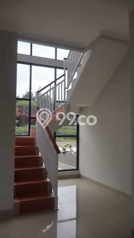 For Sale Hunian Rumah Terawat 3 KT di Lembang, Bandung For Sale Hunian Rumah Terawat 3 KT di Lembang, Bandung