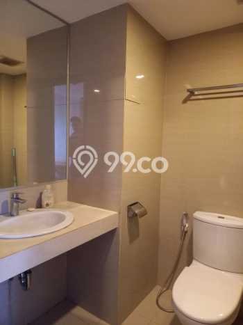 Sewa Apartemen Harga Terjangkau di Ciumbuleuit 1 Bedroom Sewa Apartemen Harga Terjangkau di Ciumbuleuit 1 Bedroom