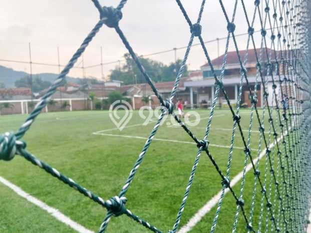Komersial Bagus Dijual di Buah Batu Bandung Strategis Cocok untuk Kembangkan Bisnis Komersial Bagus Dijual di Buah Batu Bandung Strategis Cocok untuk Kembangkan Bisnis