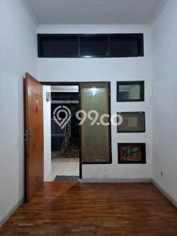 For Sale Rumah 2 Kamar Lokasi Strategis Nyaman dan Strategis di Arcamanik For Sale Rumah 2 Kamar Lokasi Strategis Nyaman dan Strategis di Arcamanik