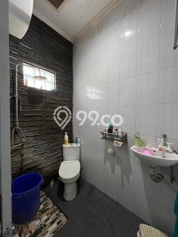 For Sale Hunian Rumah Nyaman 4 Kamar di Cimahi, Bandung For Sale Hunian Rumah Nyaman 4 Kamar di Cimahi, Bandung