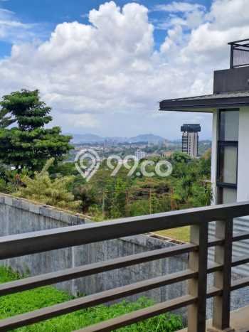 Dijual Rumah Mewah Megah Dengan View Eksklusif di Dago, Bandung Dijual Rumah Mewah Megah Dengan View Eksklusif di Dago, Bandung