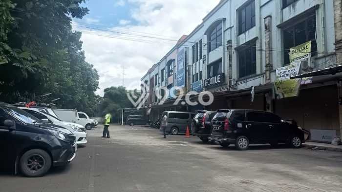 Ruko Bagus Dijual LB 250m2 Lokasi Strategis Bandung Area Cocok untuk Berbisnis Ruko Bagus Dijual LB 250m2 Lokasi Strategis Bandung Area Cocok untuk Berbisnis