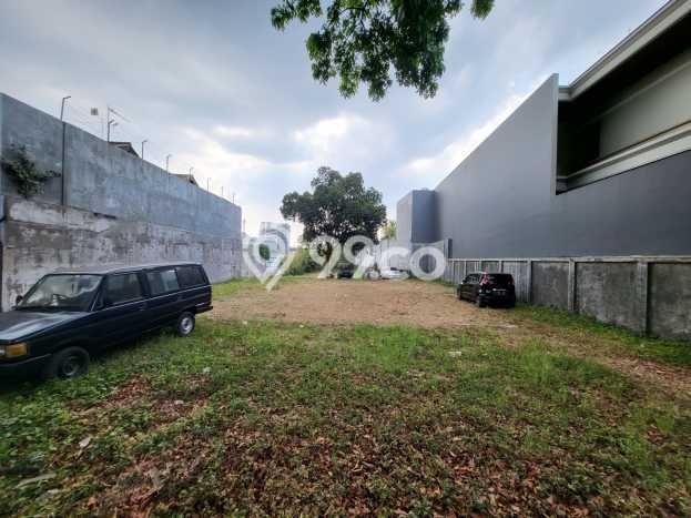 Dijual Tanah di Bandung, Luas 2000m2 SHM Dijual Tanah di Bandung, Luas 2000m2 SHM