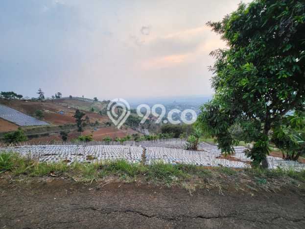 Dijual Tanah di Bandung, Luas 6242m2 SHM Dijual Tanah di Bandung, Luas 6242m2 SHM