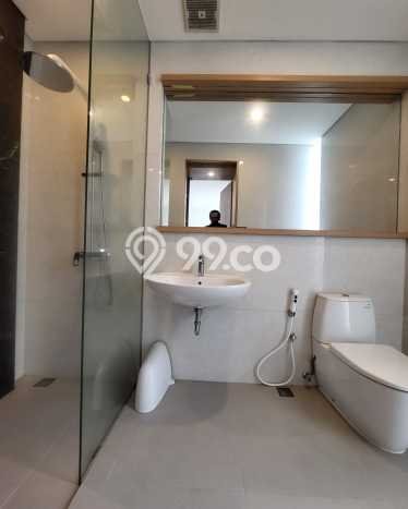 Rumah Luxury di Bandung Strategis Kondisi Baik Rumah Luxury di Bandung Strategis Kondisi Baik
