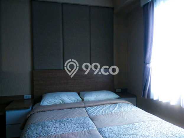 Sewa Apartemen Harga Terjangkau di Ciumbuleuit 2 KT Sewa Apartemen Harga Terjangkau di Ciumbuleuit 2 KT