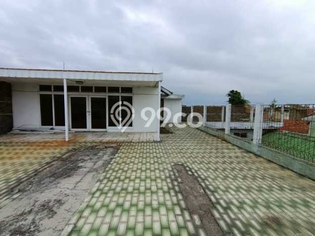 Gudang Bagus Dijual LB 636m2 Lokasi Strategis Bandung Area Cocok untuk Berbisnis Gudang Bagus Dijual LB 636m2 Lokasi Strategis Bandung Area Cocok untuk Berbisnis