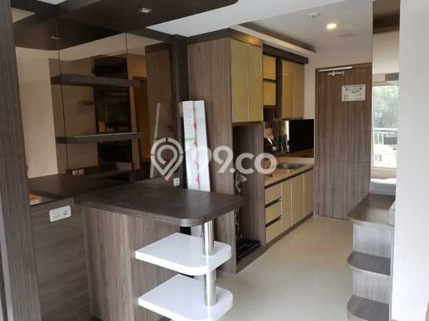 Sewa Apartemen Harga Terjangkau di ciumbuleuit 1 KT Sewa Apartemen Harga Terjangkau di ciumbuleuit 1 KT