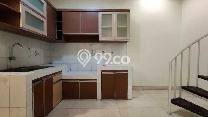 Rumah Elit Modern Tanpa Renovasi di Ciumbuleuit Bandung Rumah Elit Modern Tanpa Renovasi di Ciumbuleuit Bandung