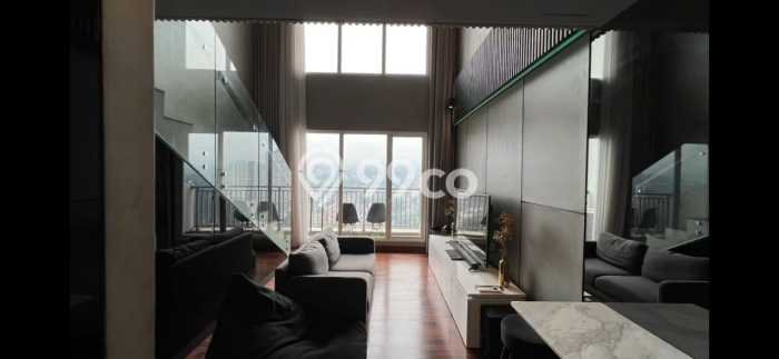 Untuk Dijual Apartemen 1 KT & 1 KM di Bandung Lokasi Strategis Untuk Dijual Apartemen 1 KT & 1 KM di Bandung Lokasi Strategis