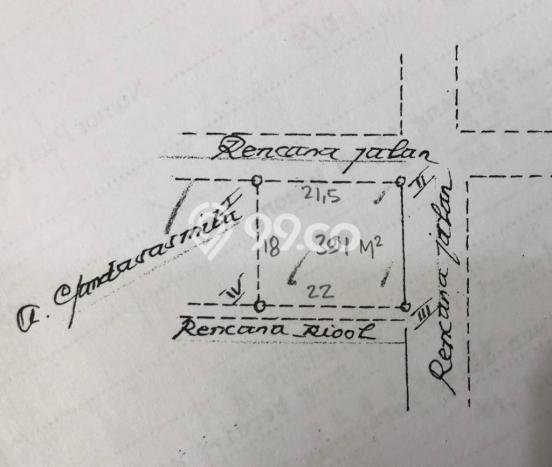 Rumah Elit LB 350m2 Siap Huni Desain Elegan di Turangga, Bandung Rumah Elit LB 350m2 Siap Huni Desain Elegan di Turangga, Bandung
