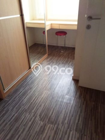 Sewa Apartemen Harga Terjangkau di Ciumbuleuit 2 KT Sewa Apartemen Harga Terjangkau di Ciumbuleuit 2 KT