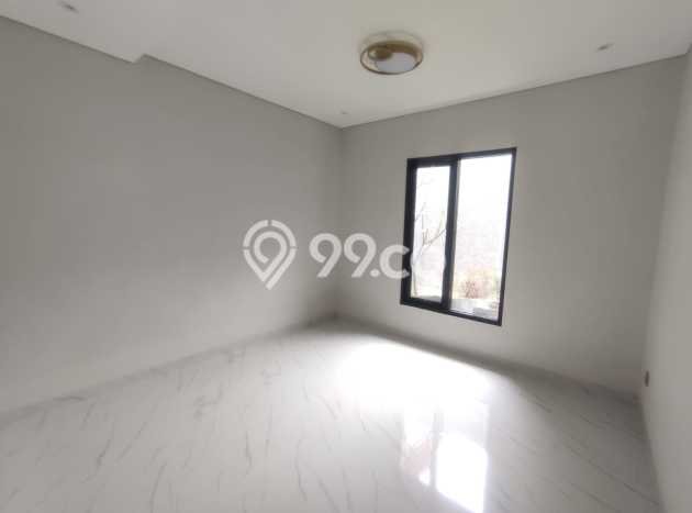 For Sale! Premium House LT 200m2 Desain Modern di Setiabudi For Sale! Premium House LT 200m2 Desain Modern di Setiabudi