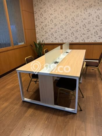 Disewakan Apartemen Murah di Ciumbuleuit 2 KT Disewakan Apartemen Murah di Ciumbuleuit 2 KT