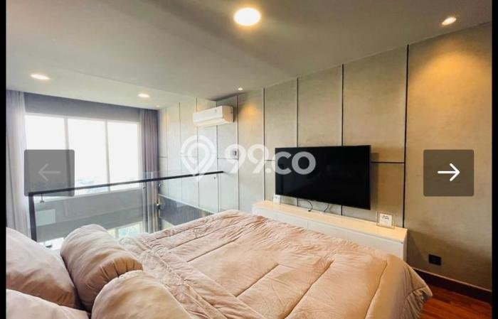 Untuk Dijual Apartemen 1 KT & 1 KM di Bandung Lokasi Strategis Untuk Dijual Apartemen 1 KT & 1 KM di Bandung Lokasi Strategis