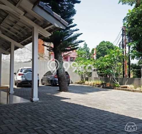 Rumah Kost Dijual di Coblong, Bandung, Spesifikasi 27 KT, 27 KM, 750m2 Rumah Kost Dijual di Coblong, Bandung, Spesifikasi 27 KT, 27 KM, 750m2
