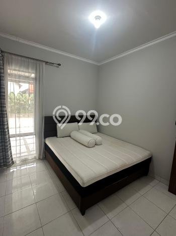 Dijual Hunian Rumah Nyaman 2 KT di Pasteur, Bandung Dijual Hunian Rumah Nyaman 2 KT di Pasteur, Bandung