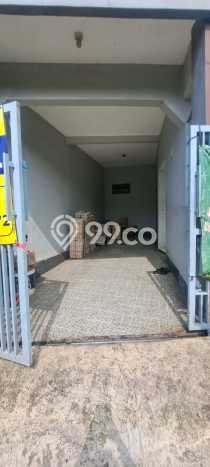 Dijual Hunian Rumah Nyaman 2 Kamar di Gunung Batu, Bandung Dijual Hunian Rumah Nyaman 2 Kamar di Gunung Batu, Bandung