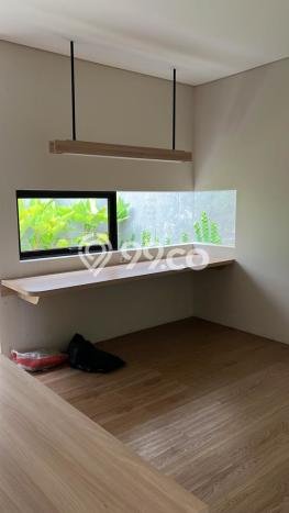 Jual Rumah Mewah Megah Dengan View Eksklusif di Padalarang, Bandung Jual Rumah Mewah Megah Dengan View Eksklusif di Padalarang, Bandung