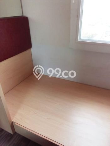Sewa Apartemen Harga Terjangkau di Ciumbuleuit 2 KT Sewa Apartemen Harga Terjangkau di Ciumbuleuit 2 KT