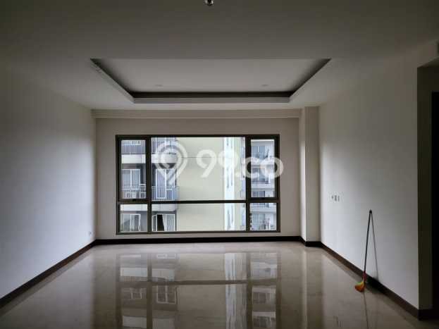 Dijual Apartemen Mewah 3 Bedroom di Bandung Dekat ke Fasilitas Umum Dijual Apartemen Mewah 3 Bedroom di Bandung Dekat ke Fasilitas Umum