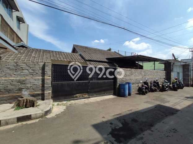 Gudang Bagus Dijual LB 636m2 Lokasi Strategis Bandung Area Cocok untuk Berbisnis Gudang Bagus Dijual LB 636m2 Lokasi Strategis Bandung Area Cocok untuk Berbisnis