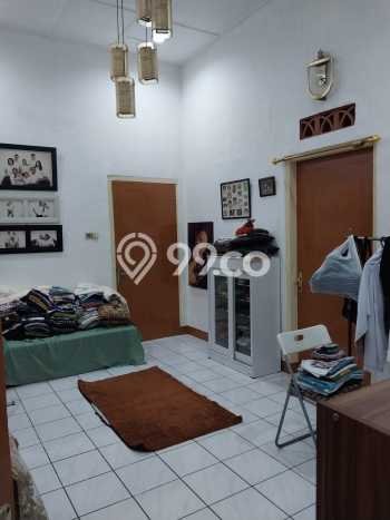 For Sale! Premium House LT 208m2 Desain Elegan di Riau For Sale! Premium House LT 208m2 Desain Elegan di Riau