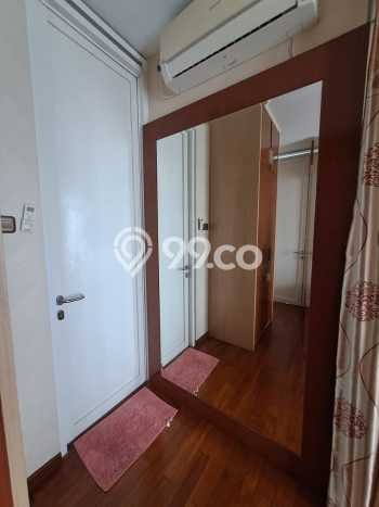 Dijual Rumah Mewah Megah Dengan View Eksklusif di Dago, Bandung Dijual Rumah Mewah Megah Dengan View Eksklusif di Dago, Bandung