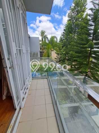 Dijual Rumah Mewah Megah Dengan View Eksklusif di Dago, Bandung Dijual Rumah Mewah Megah Dengan View Eksklusif di Dago, Bandung