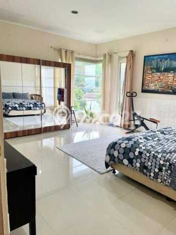 For Sale Rumah Elit Exclusive di Coblong, Bandung For Sale Rumah Elit Exclusive di Coblong, Bandung