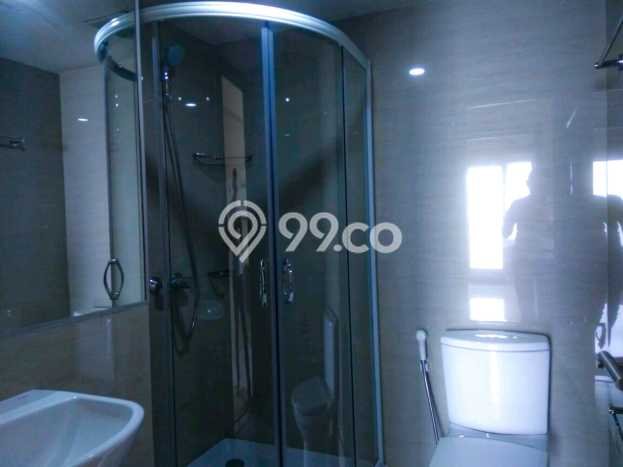 Sewa Apartemen Harga Terjangkau di Ciumbuleuit 2 KT Sewa Apartemen Harga Terjangkau di Ciumbuleuit 2 KT