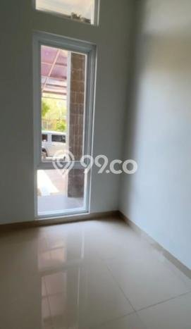 Dijual Rumah Minimalis Bagus Punya 3 KT di Dayeuhkolot Bandung SHM Dijual Rumah Minimalis Bagus Punya 3 KT di Dayeuhkolot Bandung SHM