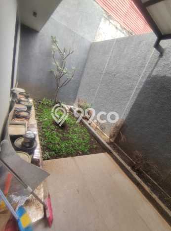 For Sale! Premium House LT 200m2 Desain Modern di Setiabudi For Sale! Premium House LT 200m2 Desain Modern di Setiabudi