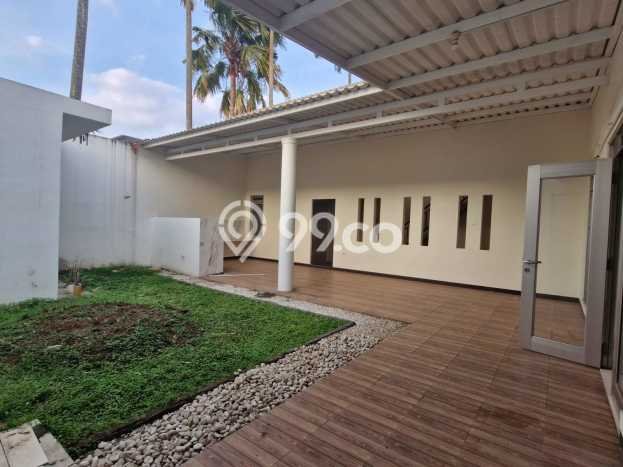 Hunian Elit LB 350m2 Siap Pakai Desain Elegan di Padalarang, Bandung Hunian Elit LB 350m2 Siap Pakai Desain Elegan di Padalarang, Bandung