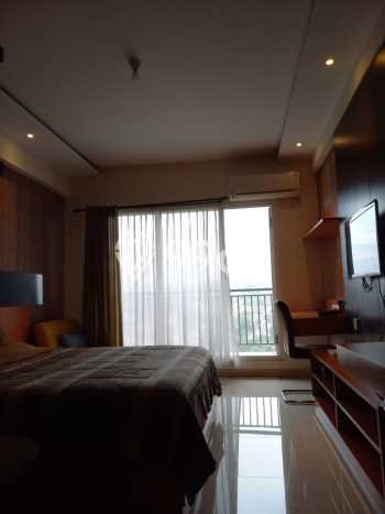 Sewa Apartemen Harga Terjangkau di Ciumbuleuit 1 Bedroom Sewa Apartemen Harga Terjangkau di Ciumbuleuit 1 Bedroom
