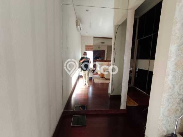 Dijual Rumah Luas Megah Dengan View Cantik di Padalarang, Bandung Dijual Rumah Luas Megah Dengan View Cantik di Padalarang, Bandung