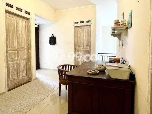 For Sale Rumah Elit Exclusive di Coblong, Bandung For Sale Rumah Elit Exclusive di Coblong, Bandung