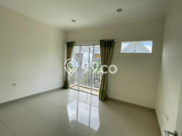 Jual Rumah Modern 2 KT di Summarecon Bandung, Bandung Jual Rumah Modern 2 KT di Summarecon Bandung, Bandung