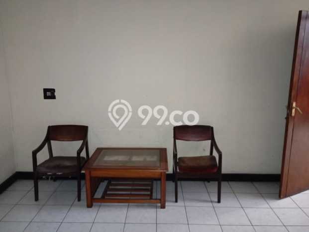 Jual Rumah Modern 3 KT di Soekarno Hatta, Bandung Jual Rumah Modern 3 KT di Soekarno Hatta, Bandung