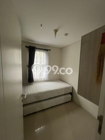 Apartemen Strategis 42m2 di Ciumbuleuit Bandung 2 Bedroom Apartemen Strategis 42m2 di Ciumbuleuit Bandung 2 Bedroom