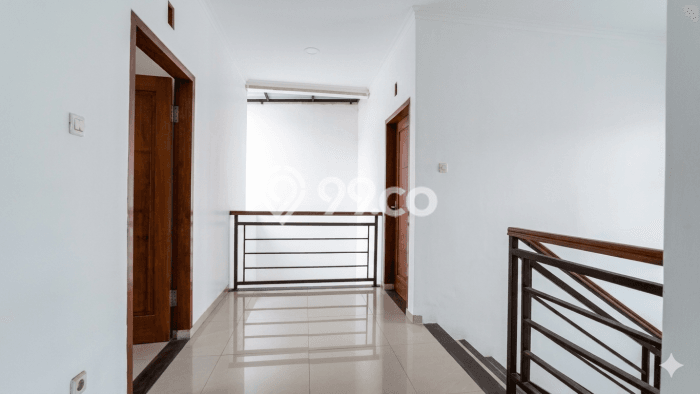 Jual Rumah Favorit Siap Huni LB 180m2 di Coblong, Bandung Jual Rumah Favorit Siap Huni LB 180m2 di Coblong, Bandung